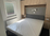Chalet Chalet  Unique middenkamer