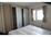 Kuiper Lodge 900 /2