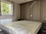 Chalet at Camping Rianto