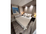 Kuiper Lodge  10x3.70 2 slaapkamers