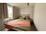 Chalet Op Camping Wad Noch Meer