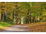 Chalet op Camping Zonneheuvel