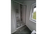 Waldpark Bilthoven 