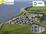 Chalet op Camping Zeezicht K11