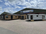 Chalet Chalet  Diverse aanbiedingen