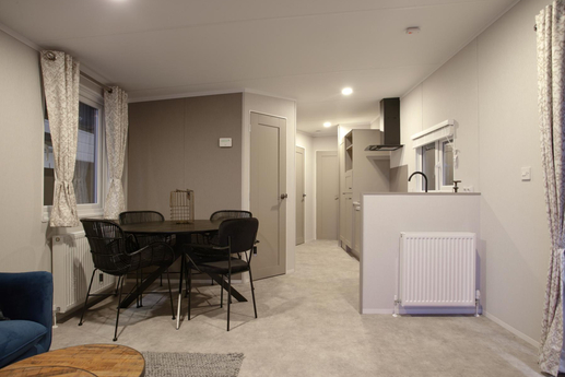 Chalet Chalet  Premium special