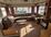 Willerby Granada
