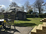 Chalet at Camping Rianto