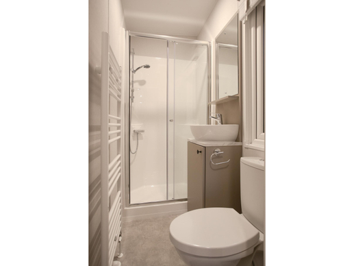 Chalet Lessenaar  Premium special