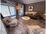 Kuiper Lodge 10x3.70 2 slaapkamers