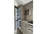 Chalet at Camping Rianto