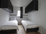 Chalet Chalet  Cady twin 77 M2