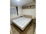 Chalet Chalet  Diverse aanbiedingen