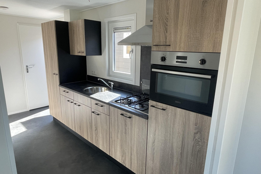 Chalet Chalet  Diverse aanbiedingen