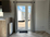 Chalet Vienna  met staanplaats Tempelhof