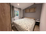 Chalet op Camping Zonneheuvel