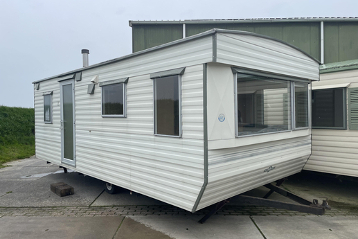 Chalet Chalet  Diverse aanbiedingen