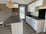 Chalet Chalet  Diverse aanbiedingen