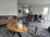 Chalet Chalet  Dubbel chalet op maat