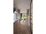 Chalet Dubbel chalet Novae