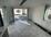 Chalet Anouk Available immediately
