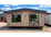 Chalet Dubbel chalet Novae