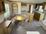 Arronbrook Second home  900
