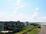 Chalet op Camping Zeezicht