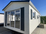 Chalet Chalet  Diverse aanbiedingen