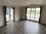 Chalet Paulo 12 mtr / 3 slk