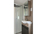 Chalet at Camping Zeezicht