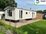 Chalet Vrije kavels Appelscha