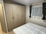 Chalet Chalet  Diverse aanbiedingen