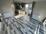Nordic 1100 / 3 SLK / dubbelglas