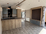 Chalet Chalet  Woodlodge 11x4