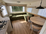 Chalet op Camping Zonneheuvel