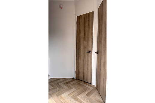 Chalet Wiringherlant 30