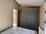 Chalet Woodlodge 11x4