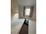 Arcabo 10 x 3.70 2 slaapkamers