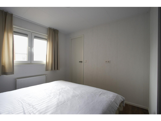Chalet Maeve  Chalet 1150 2 slaapkamers