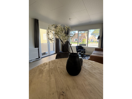 Chalet Maeve