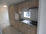 Chalet Chalet  Maeve (op maat gebouwd)