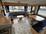 Sunseeker Mallorca  super