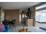 Chalet Boa Vista