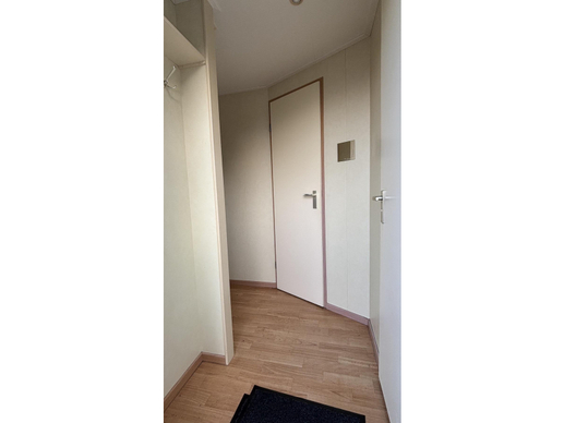 Chalet Lumina met bergruimte