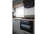 Chalet Maeve  Chalet 1150 2 slaapkamers