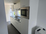 Chalet Chalet Camping Zonneheuvel 5