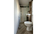 Chalet at Camping Zeezicht