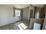 Chalet op Camping Zeezicht K81