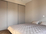 Chalet Mantelzorgwoning op maat